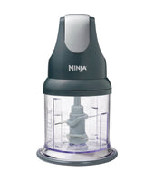 Procesador De Alimentos 200w 0.473l Ninja Mini