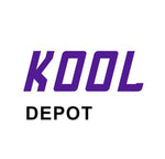 Kool Depot