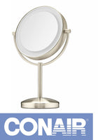 Conair Espejo LED 8.5” 22cm Diametro