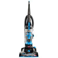 Bisell Aspiradora Vertical Powerforce Helix 2191
