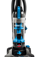 Bisell Aspiradora Vertical Powerforce Helix 2191