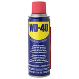 WD40 Aceite Multiuso
