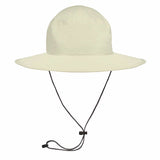 Solar Escape Boonie Sombrero de Protección Solar UPF 50