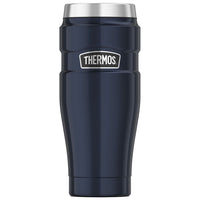 Thermos Set 2Pack Viajeros Doble Pared 16oz